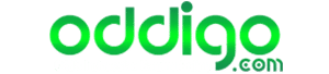 ODDIGO