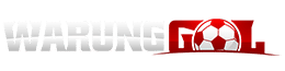 WARUNGGOL