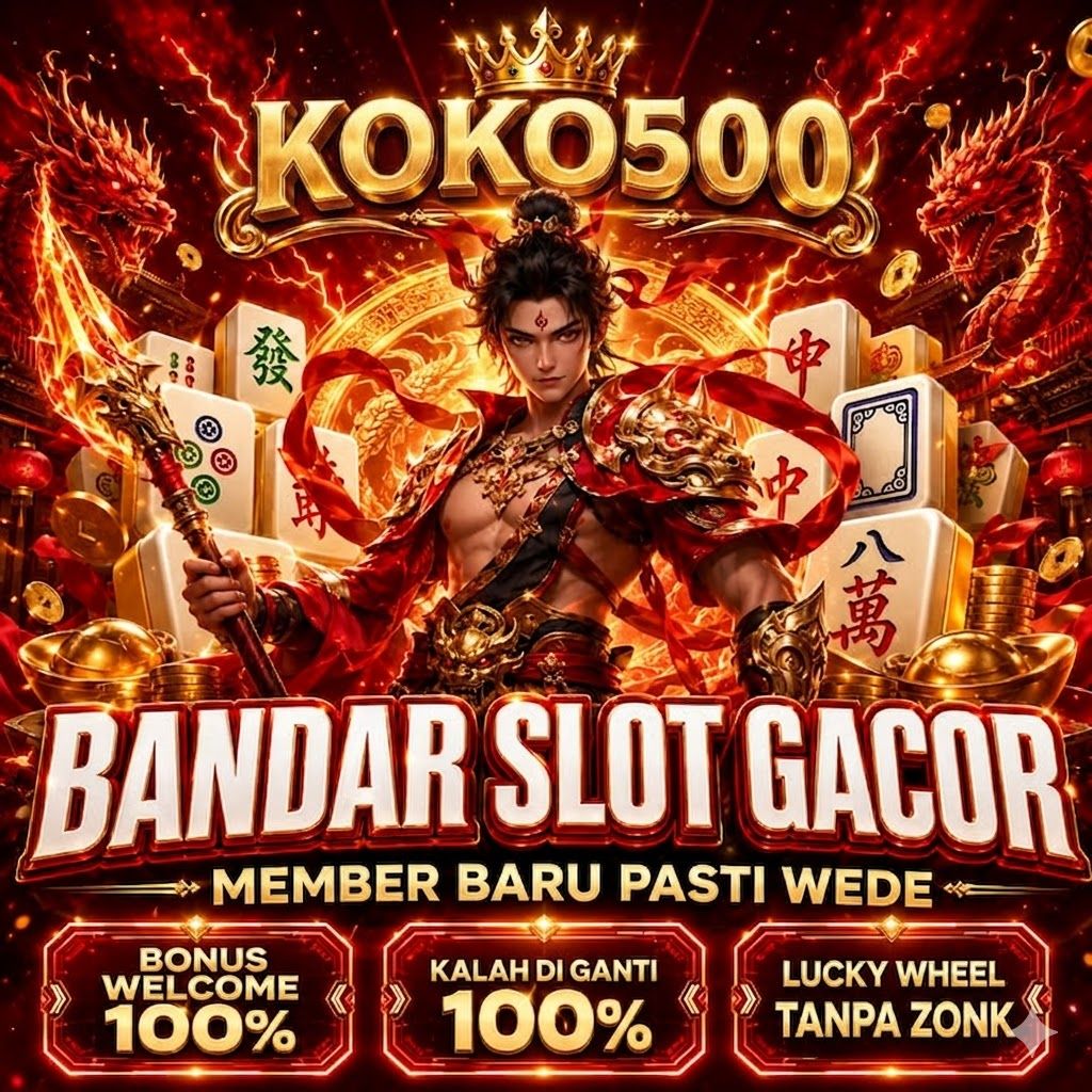 KOKO500