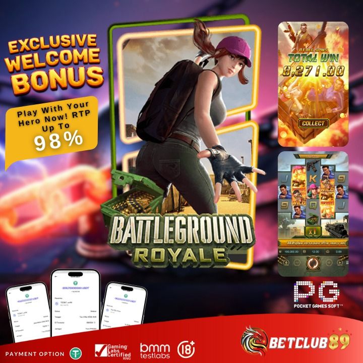 Mortein combi pack 45ml