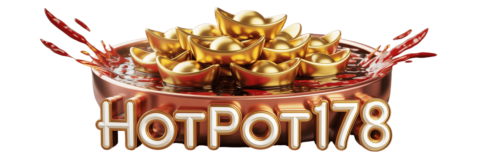 Logo Baru