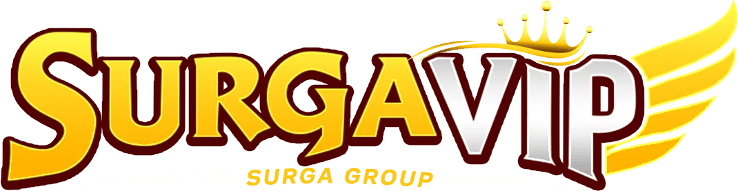 LOGO SURGAVIP