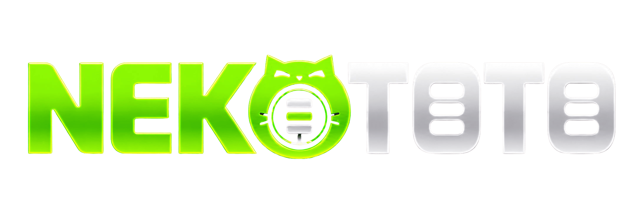 Logo Baru