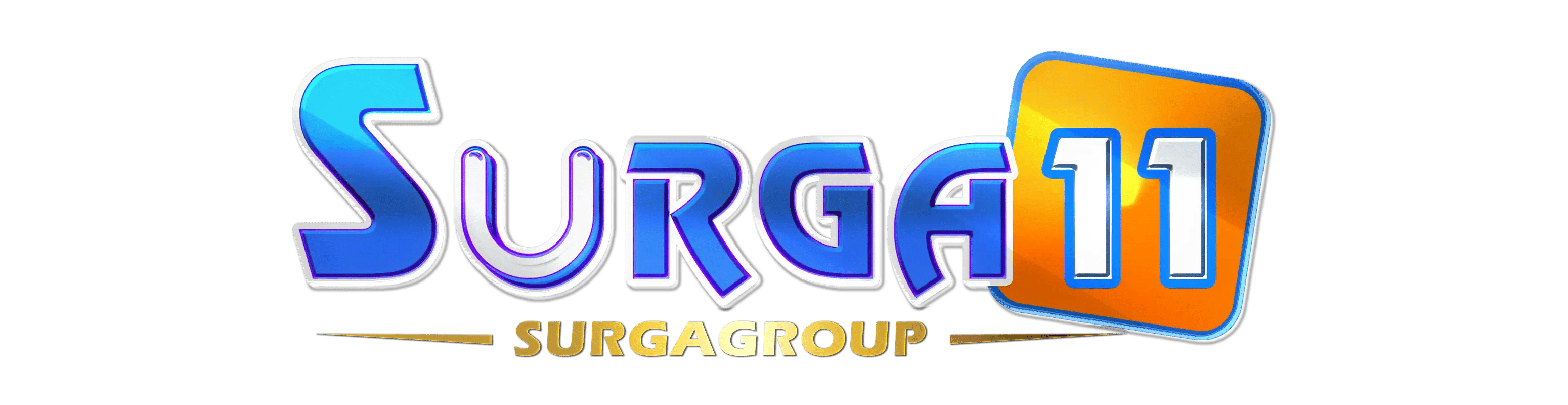 Link SURGA11