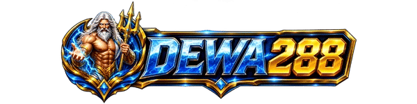 Logo Baru