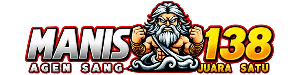 MANIS138 Logo