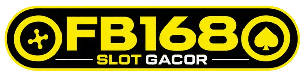 FB168