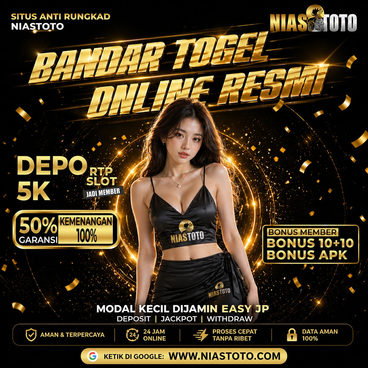 NIASTOTO | Toto Macau Hari Ini Jackpot Besar Modal Kecil