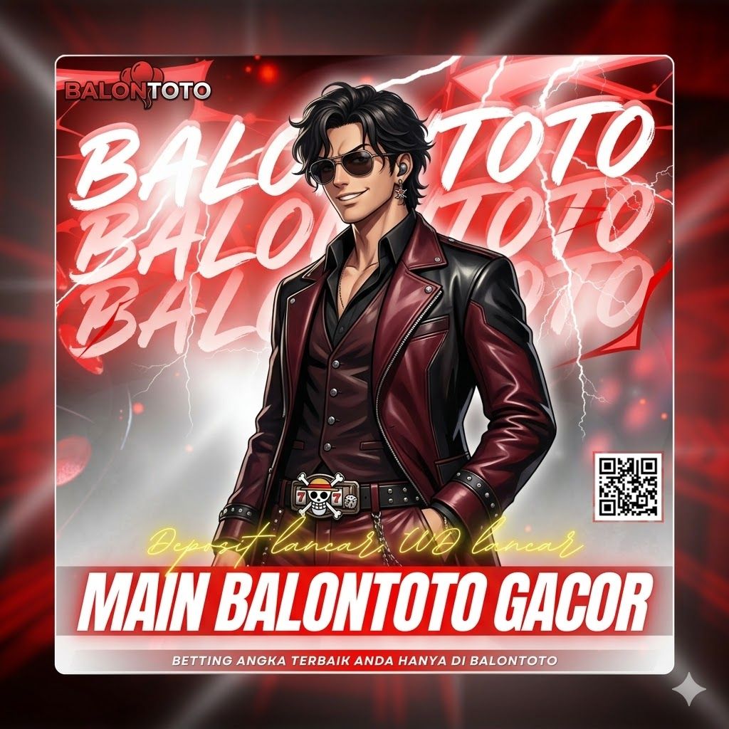 Almus 55'' Sideboard with 4 Glass Doors, 2 Large Drawers and Adjustable Shelves, White/Brown