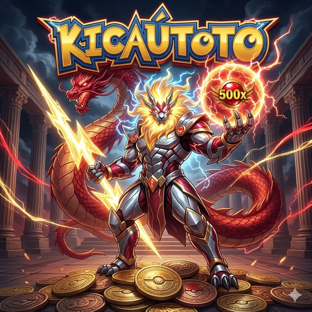 Bandar Toto Togel Online | Situs Toto Slot Togel Resmi Terkemuka Di Indonesia