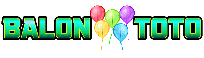 BALONTOTO - Link Tercepat Login Menuju Situs Toto Togel Online 4D