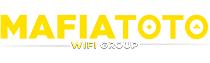 MAFIATOTO