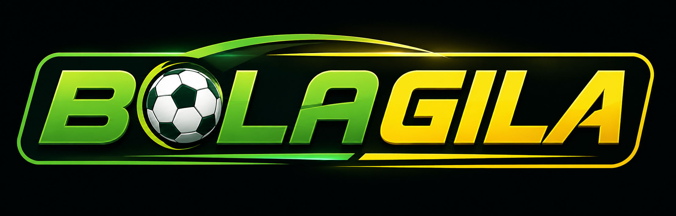 BolaGila