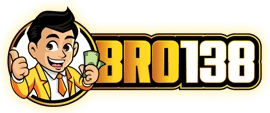 BRO138