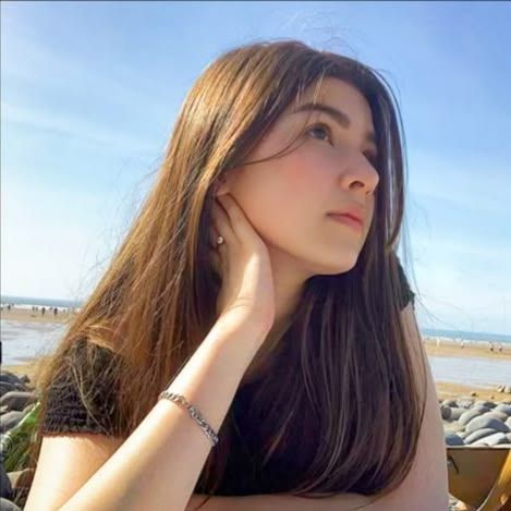 KOI288 ≫ Pusat Akses Masuk Harian: Tata Cara Pendaftaran Akun Sah & Pilihan Game Populer