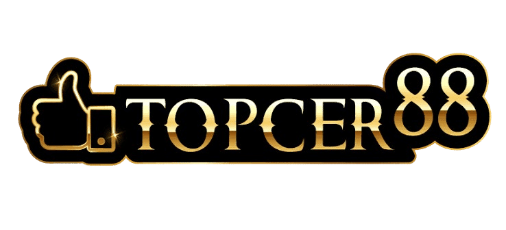 TOPCER88