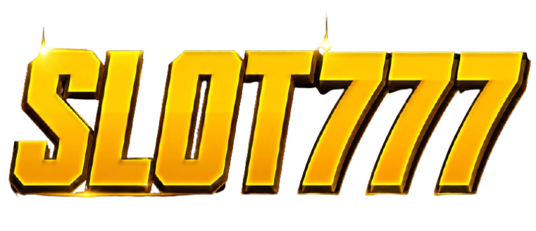SLOT777