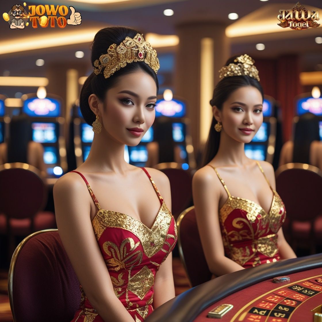 JowoToto > FitForFamily : With A Dedicated Focus On Togel SDY SGP Hongkong JawaTogel Resmi