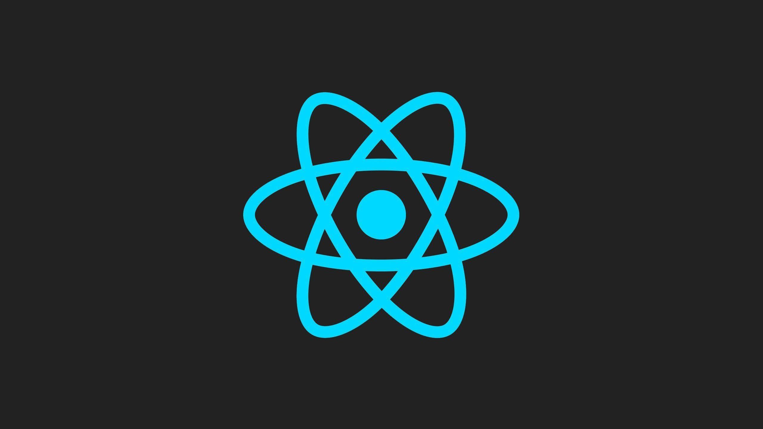 Signals in React.js - Using Preact's API