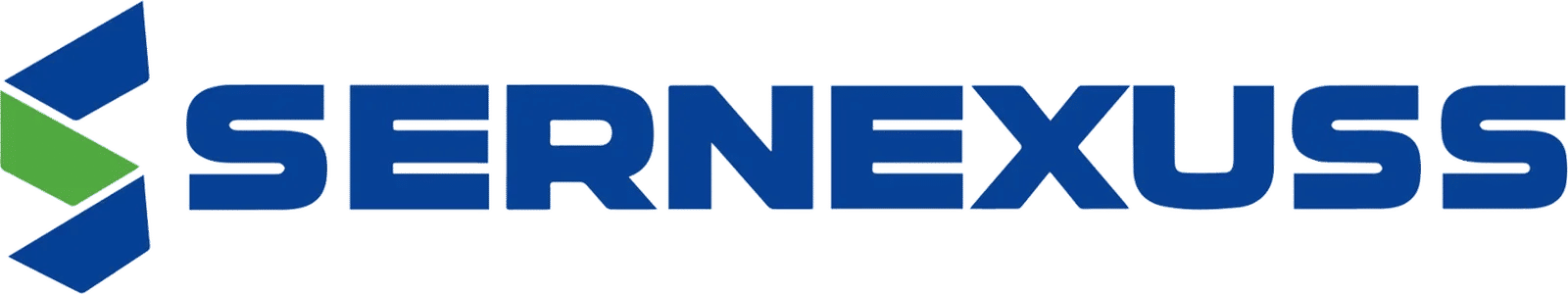 Sernexuss Immigration Logo