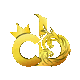 Apk