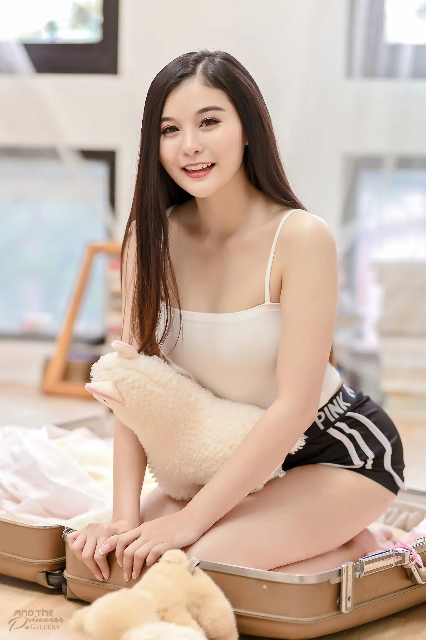 KIMCILONLY-COM – Chatbot ProdiTI | Solusi Otomatisasi Informasi Akademik