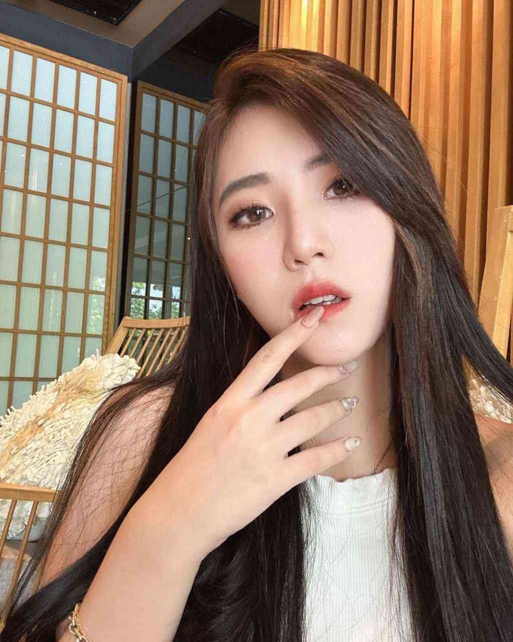 CUANBET/SERVICE/TERMS/BLOG//BLOG/BLOG/BLOG/BLOG/BLOG//BLOG//BLOG/TERMS/BLOG//BLOG///BLOG/BLOG//BLOG ! Connect Me Koneksi Mudah untuk Semua Gamer