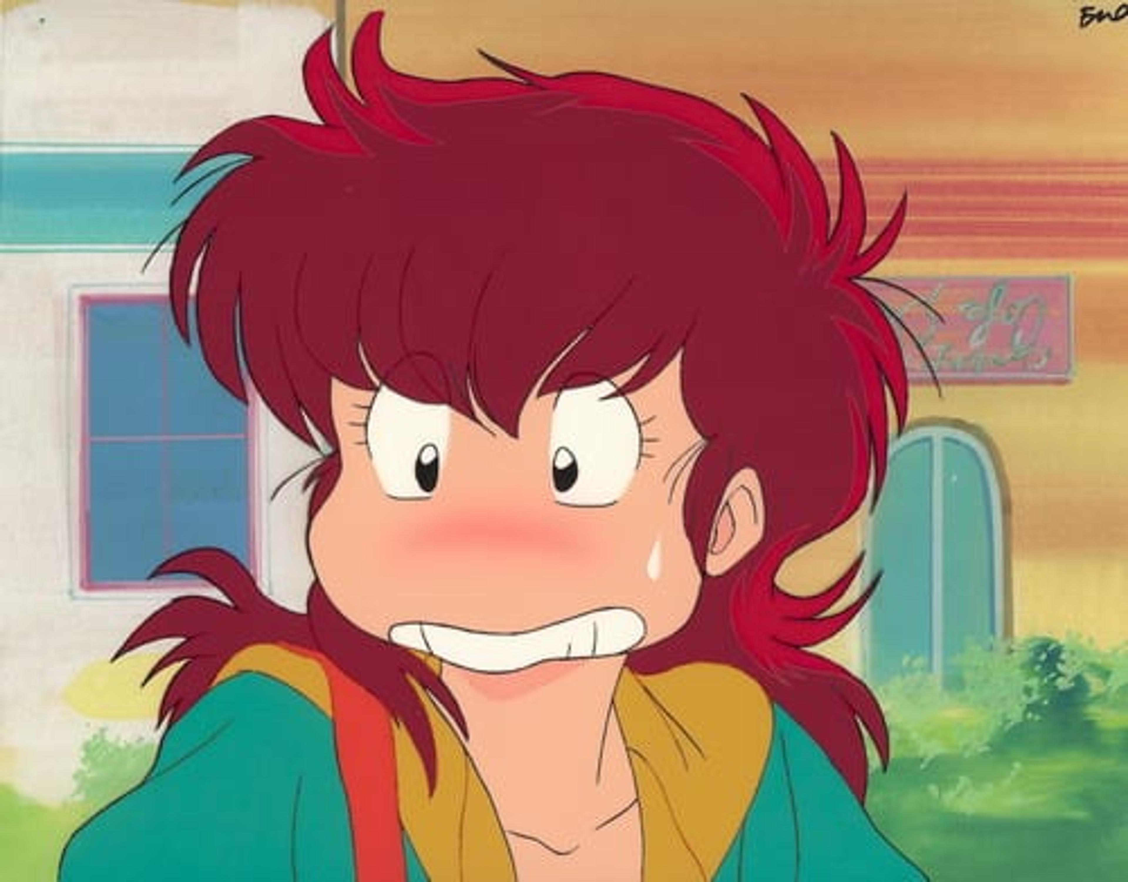 Project A-ko
