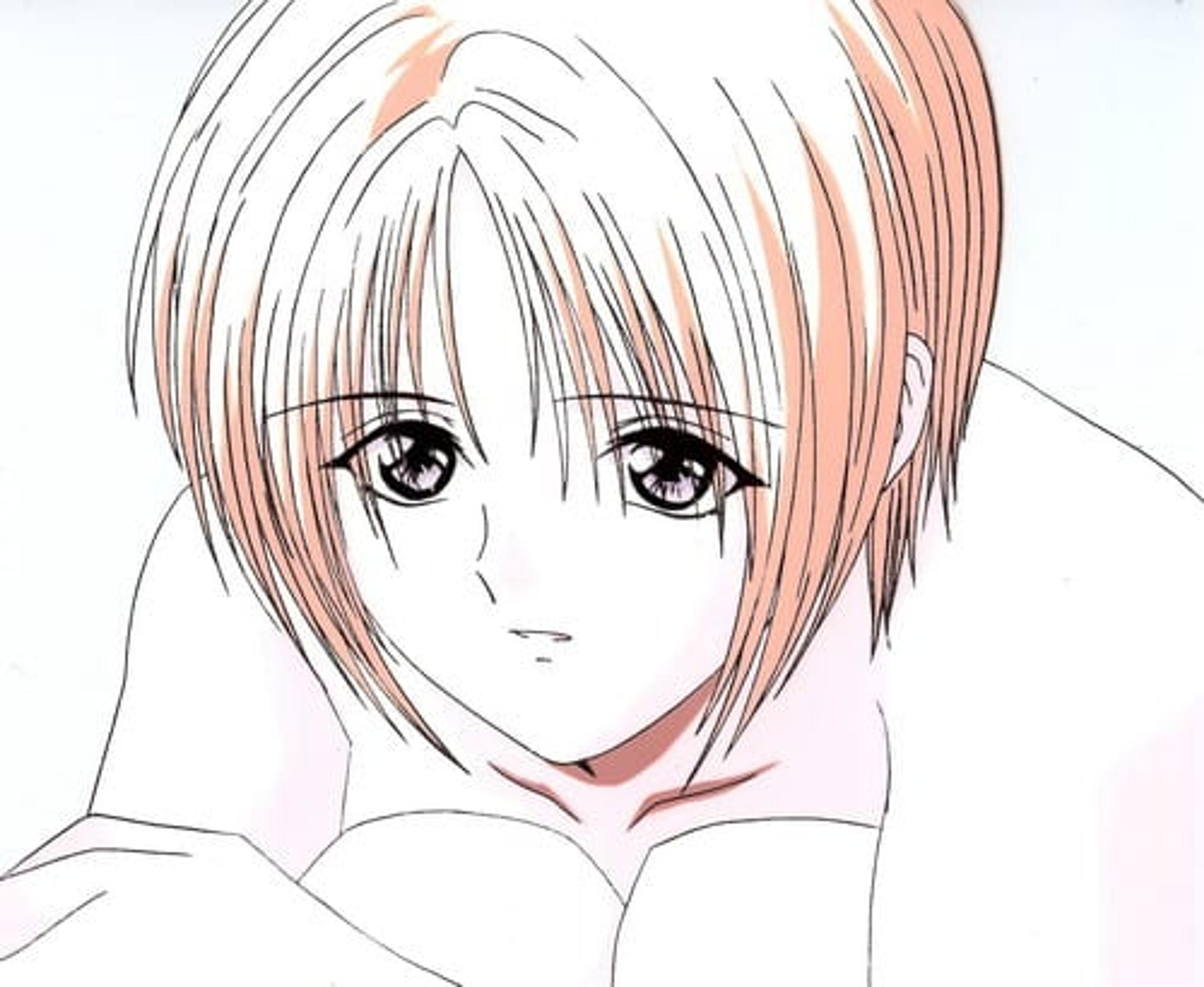 Ayashi no Ceres