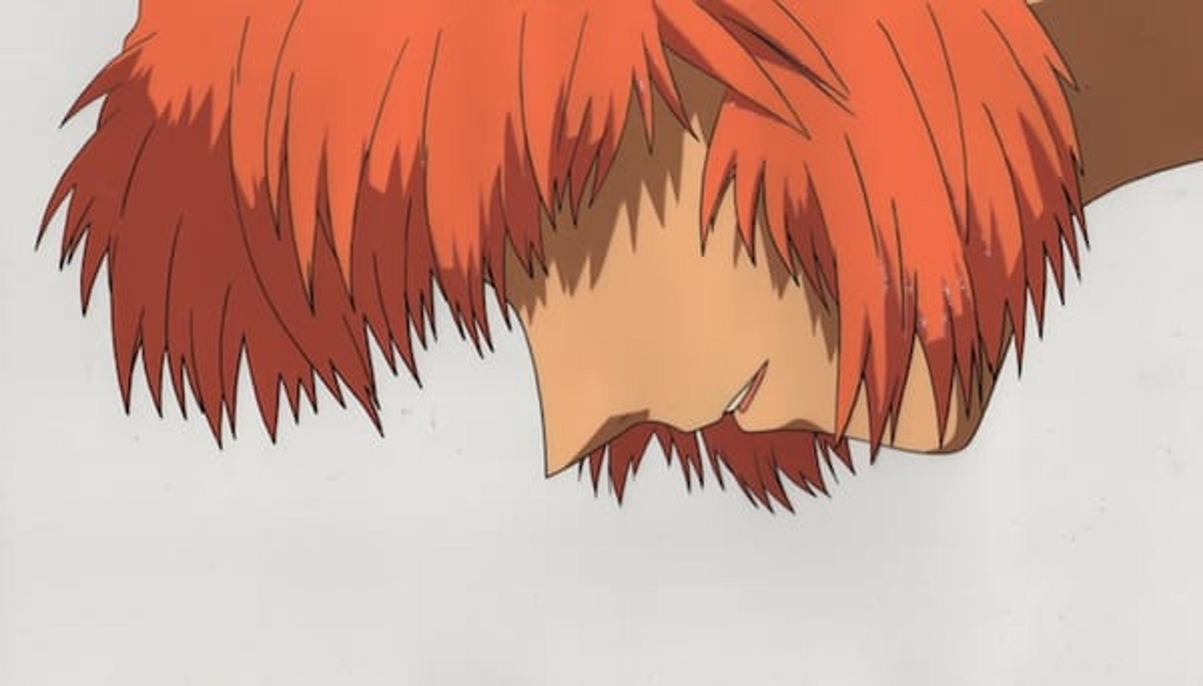 Gunnm