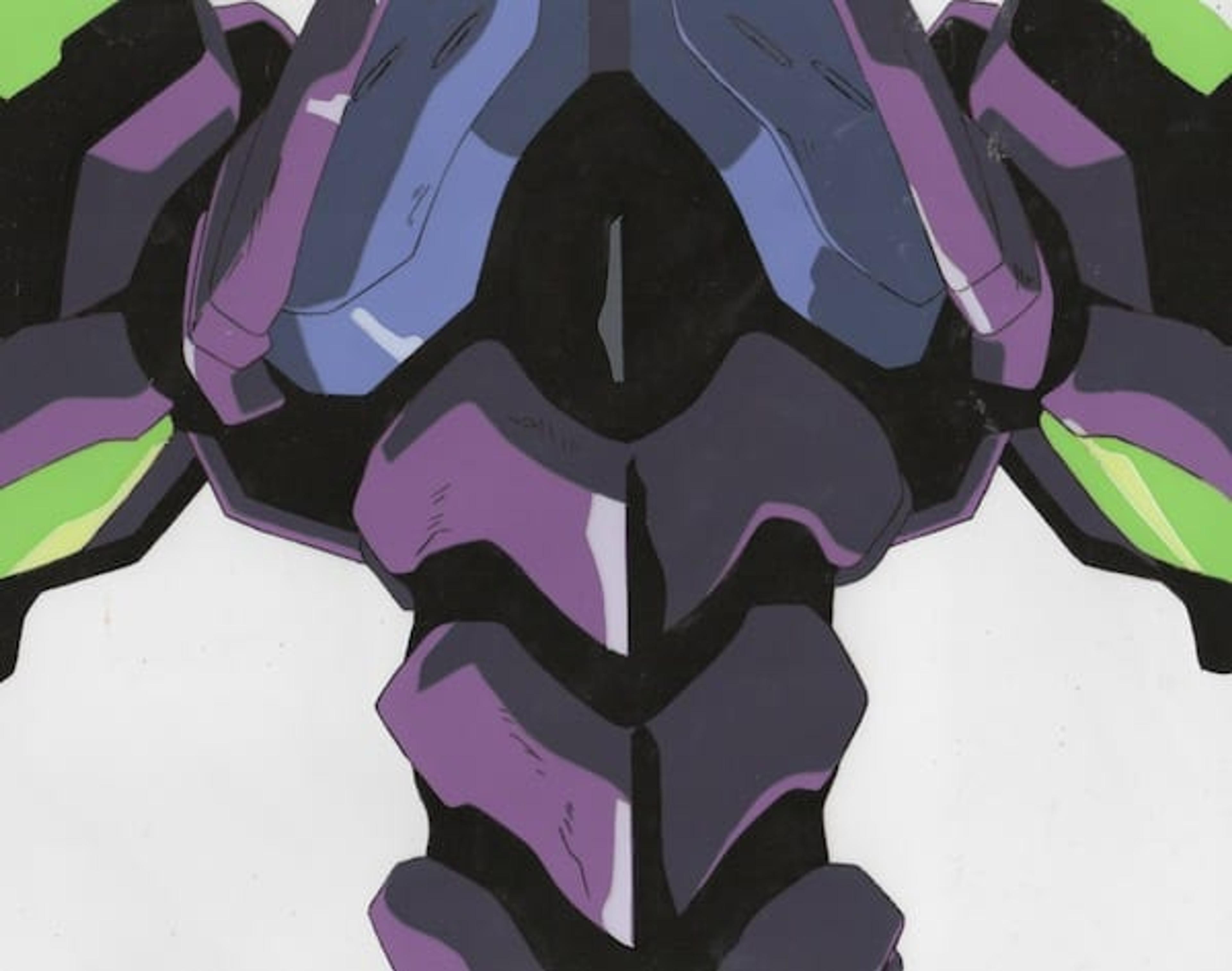 Gunnm