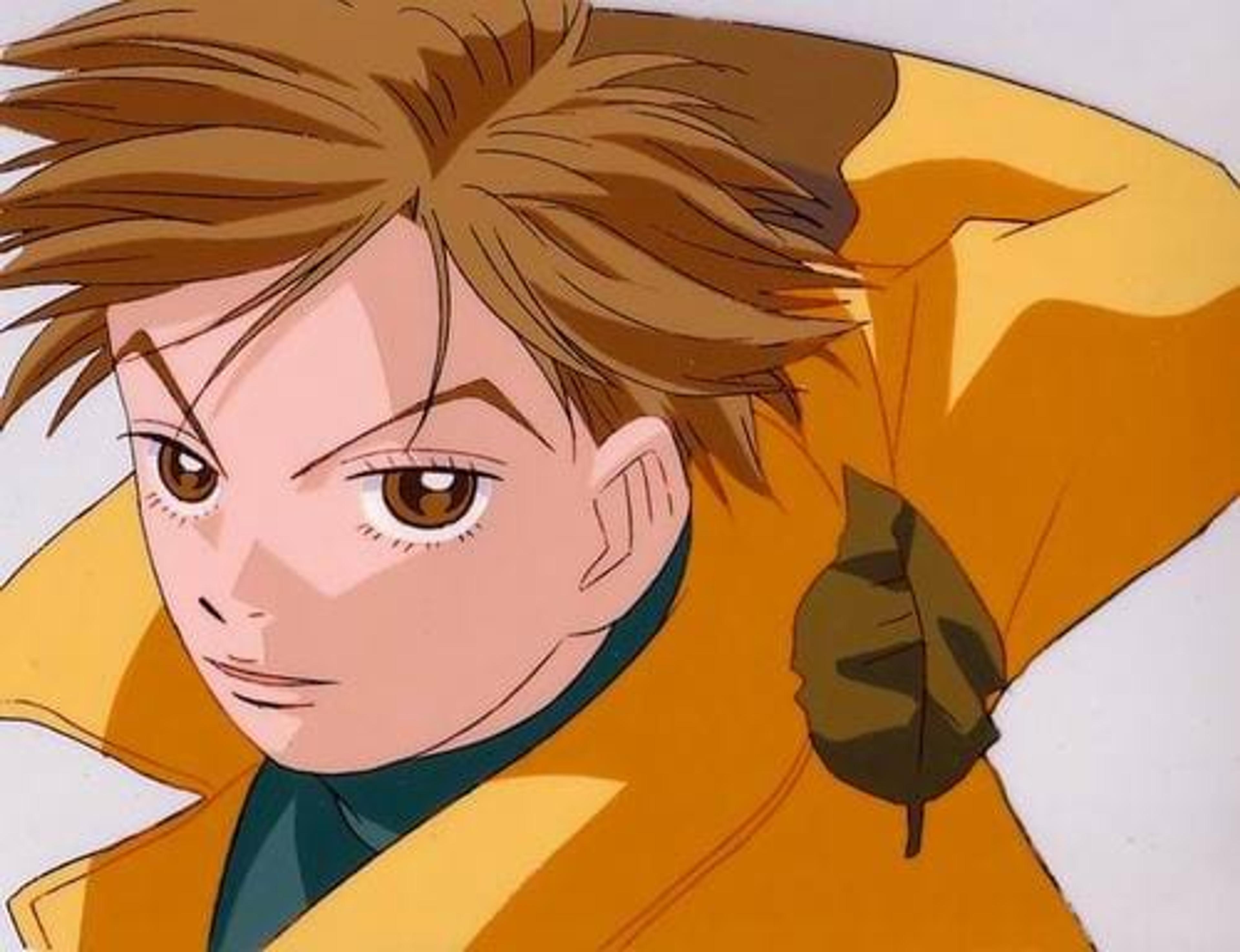 Hana Yori Dango