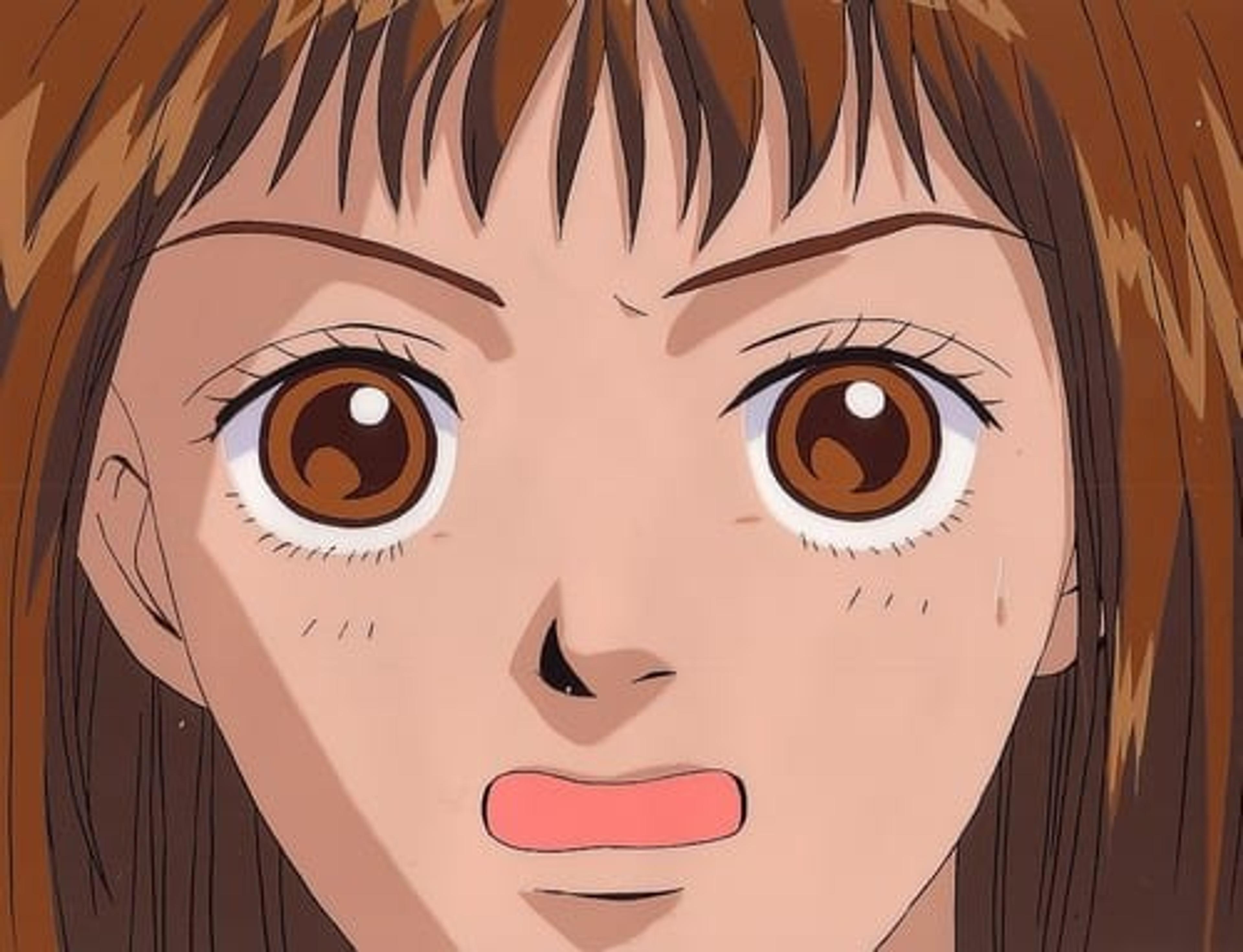 Hana Yori Dango