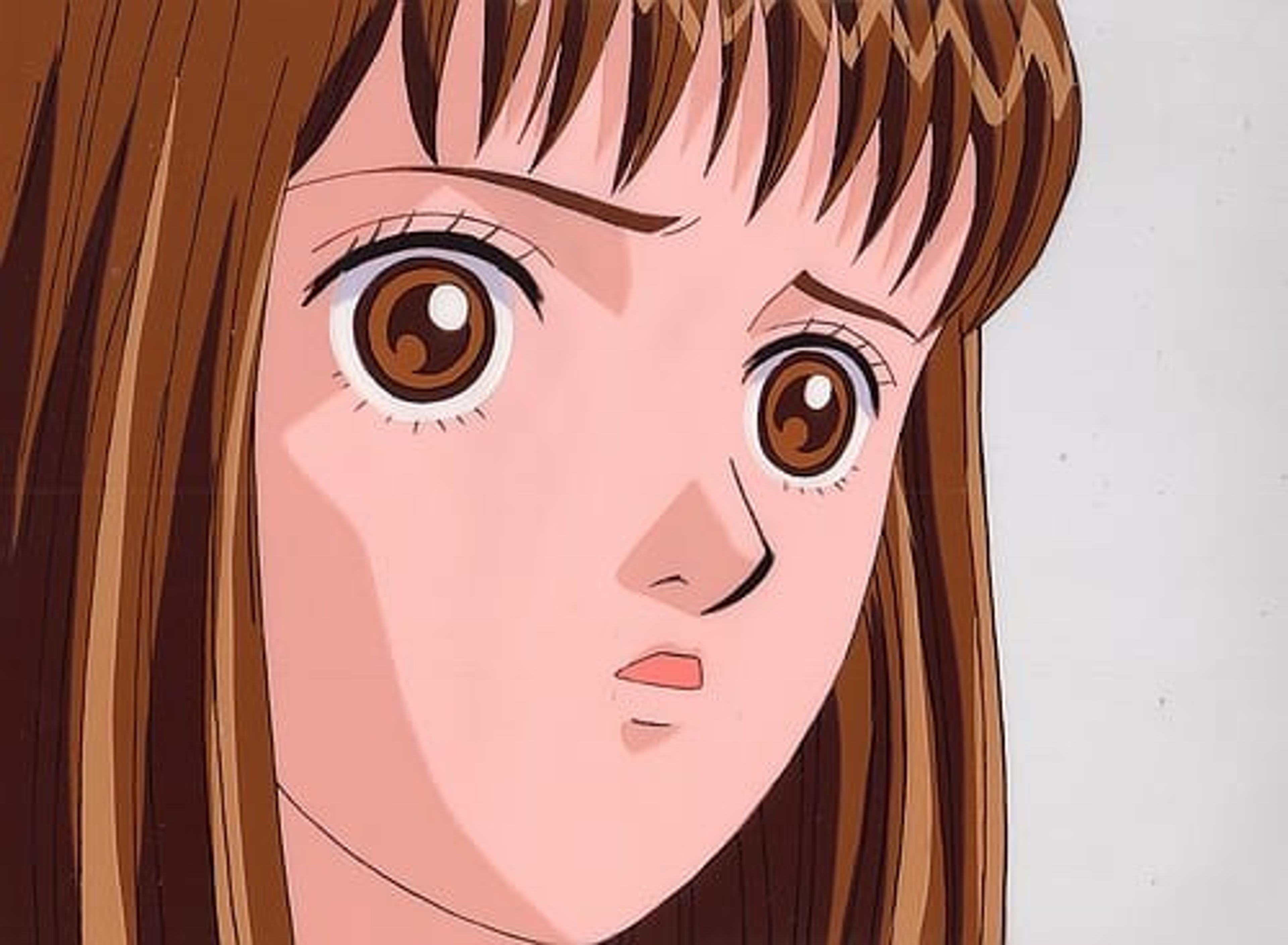 Hana Yori Dango