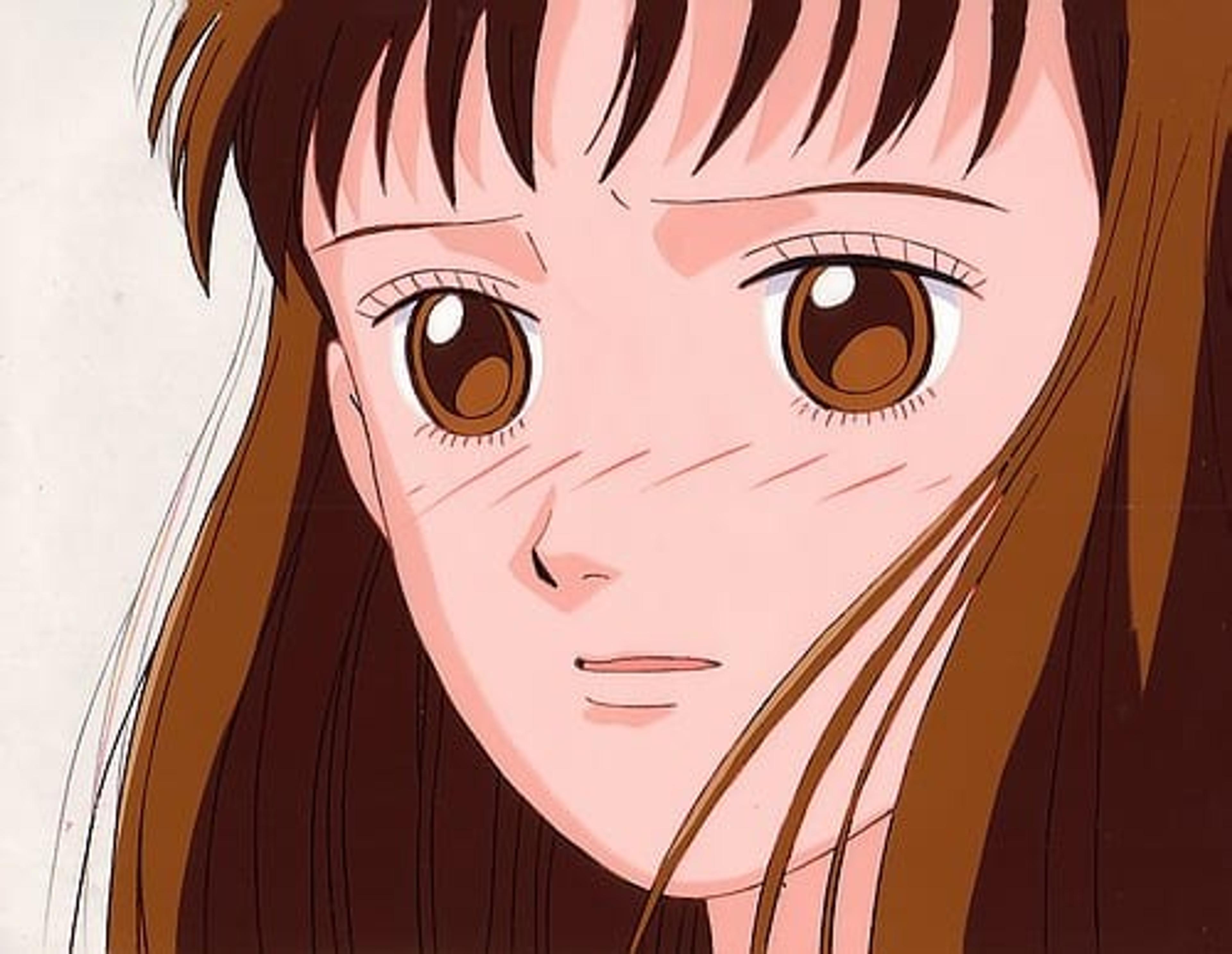 Hana Yori Dango