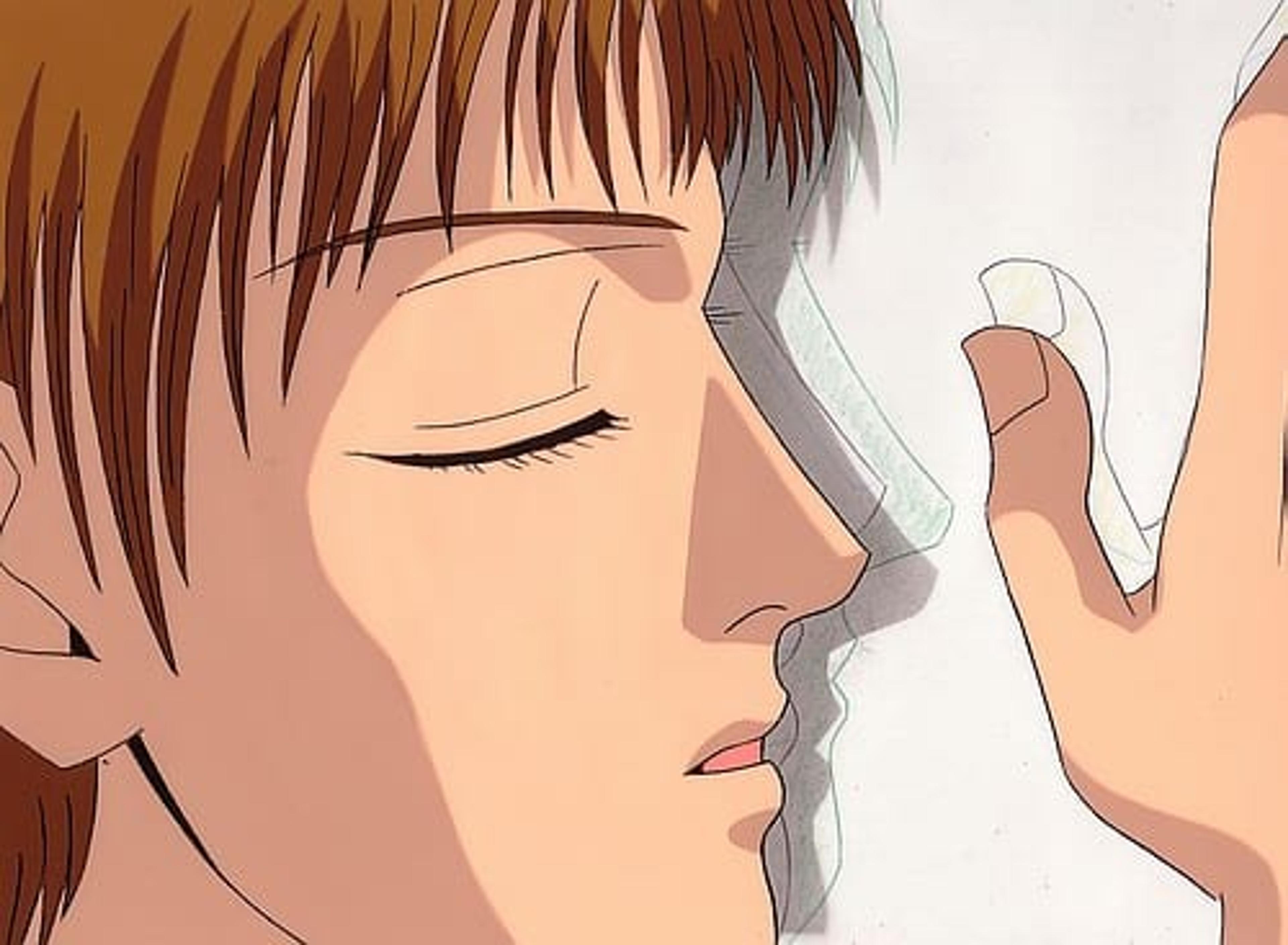 Hana Yori Dango