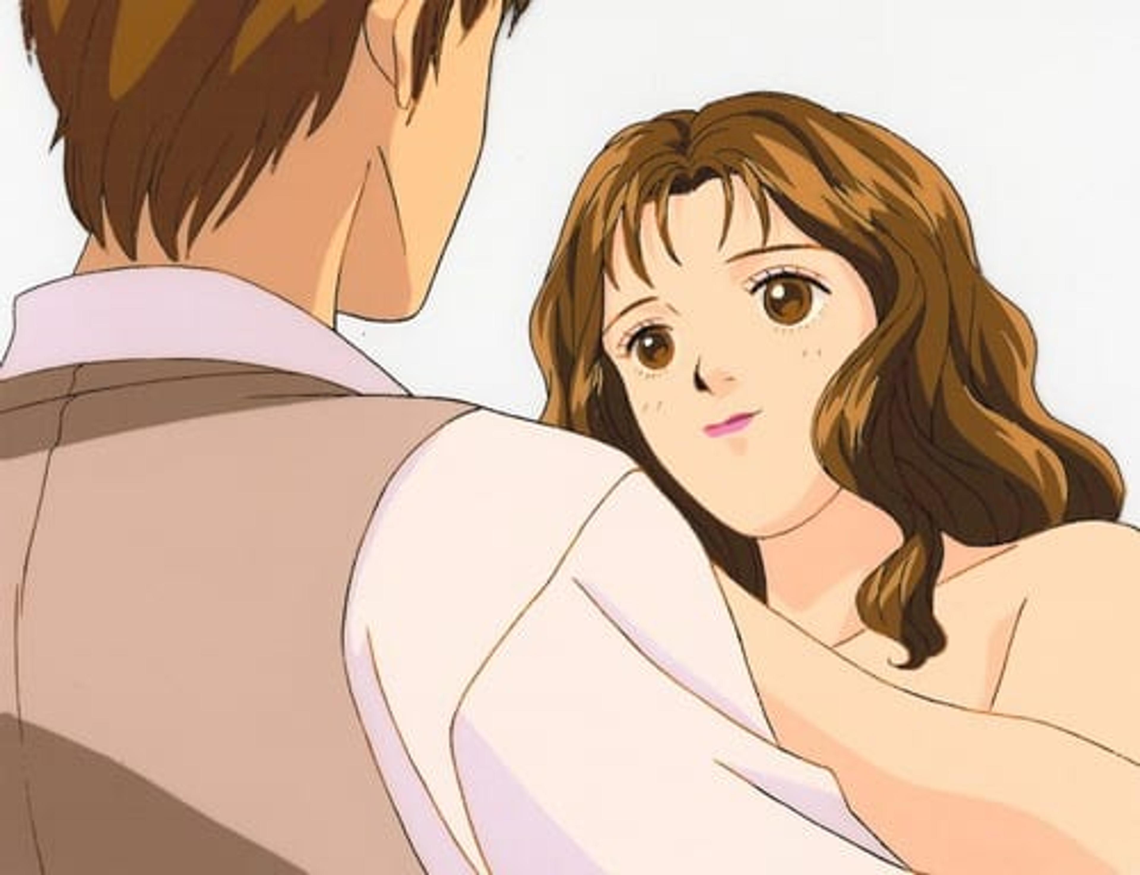 Hana Yori Dango