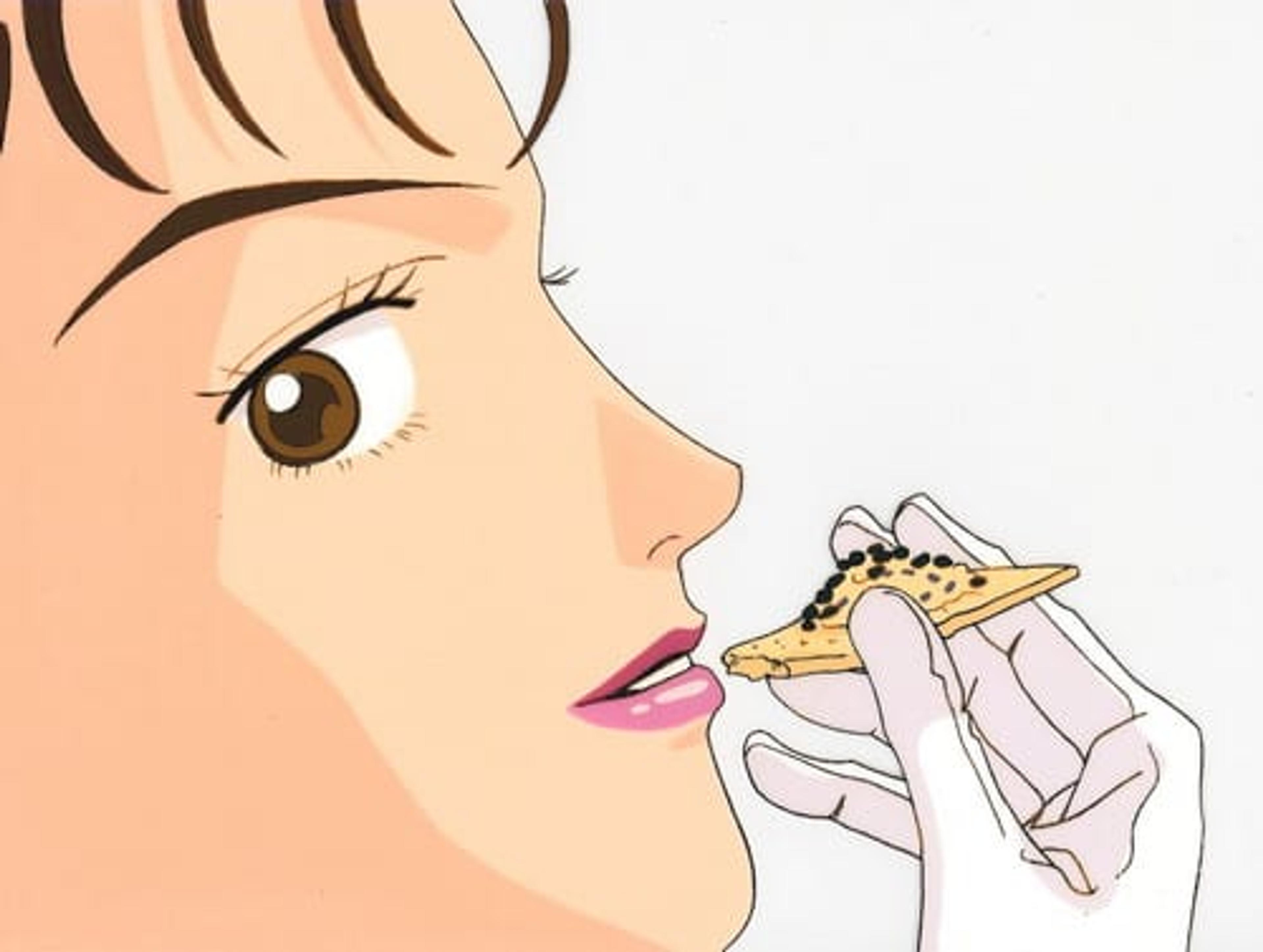 Hana Yori Dango