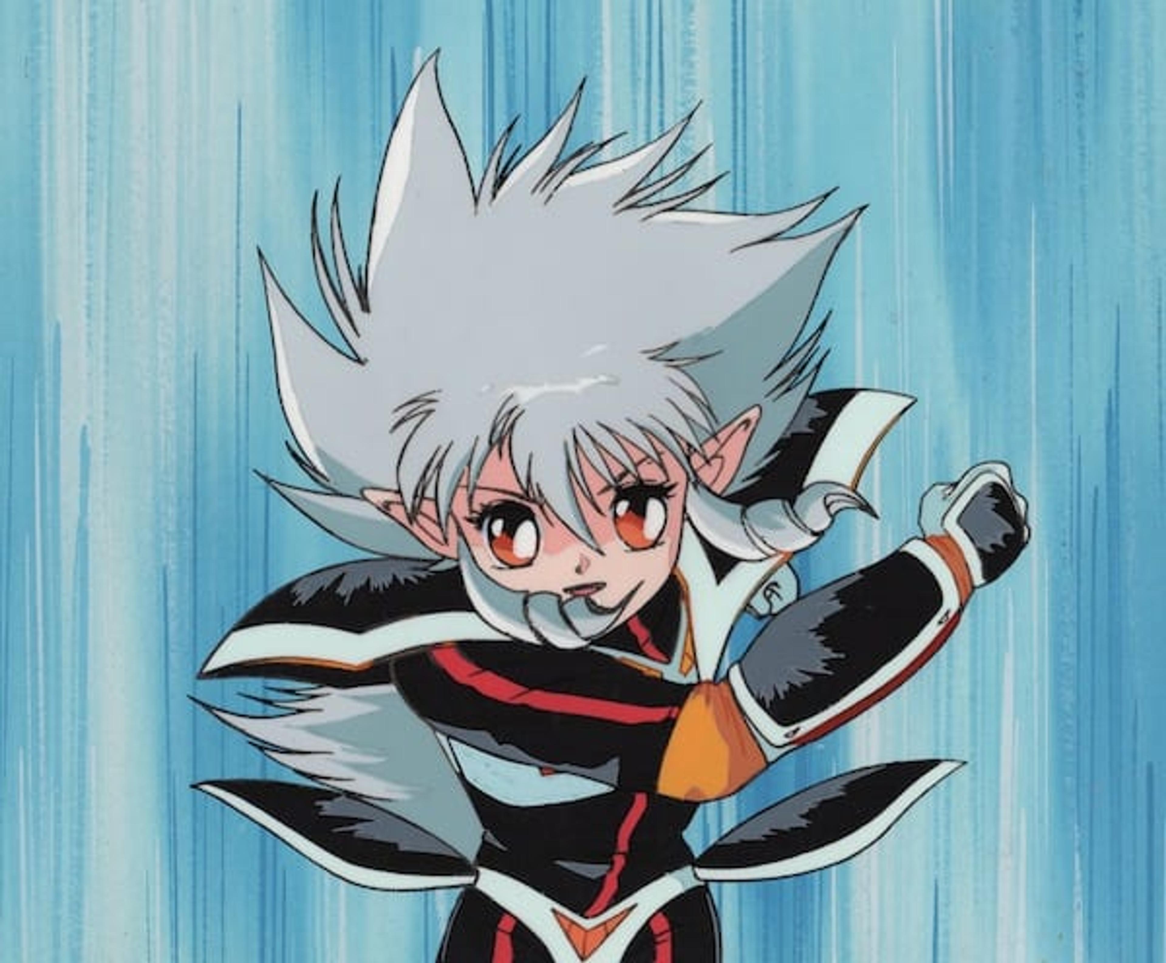 Iczer
