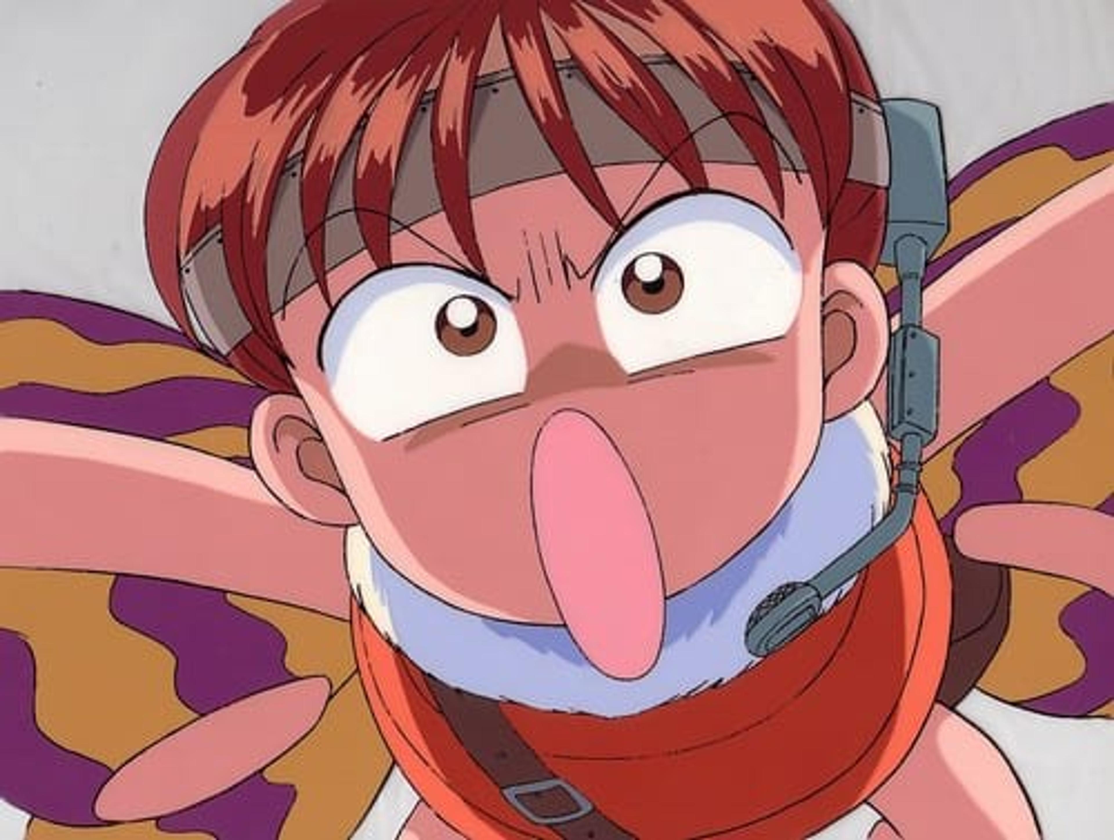 Kodomo no Omocha