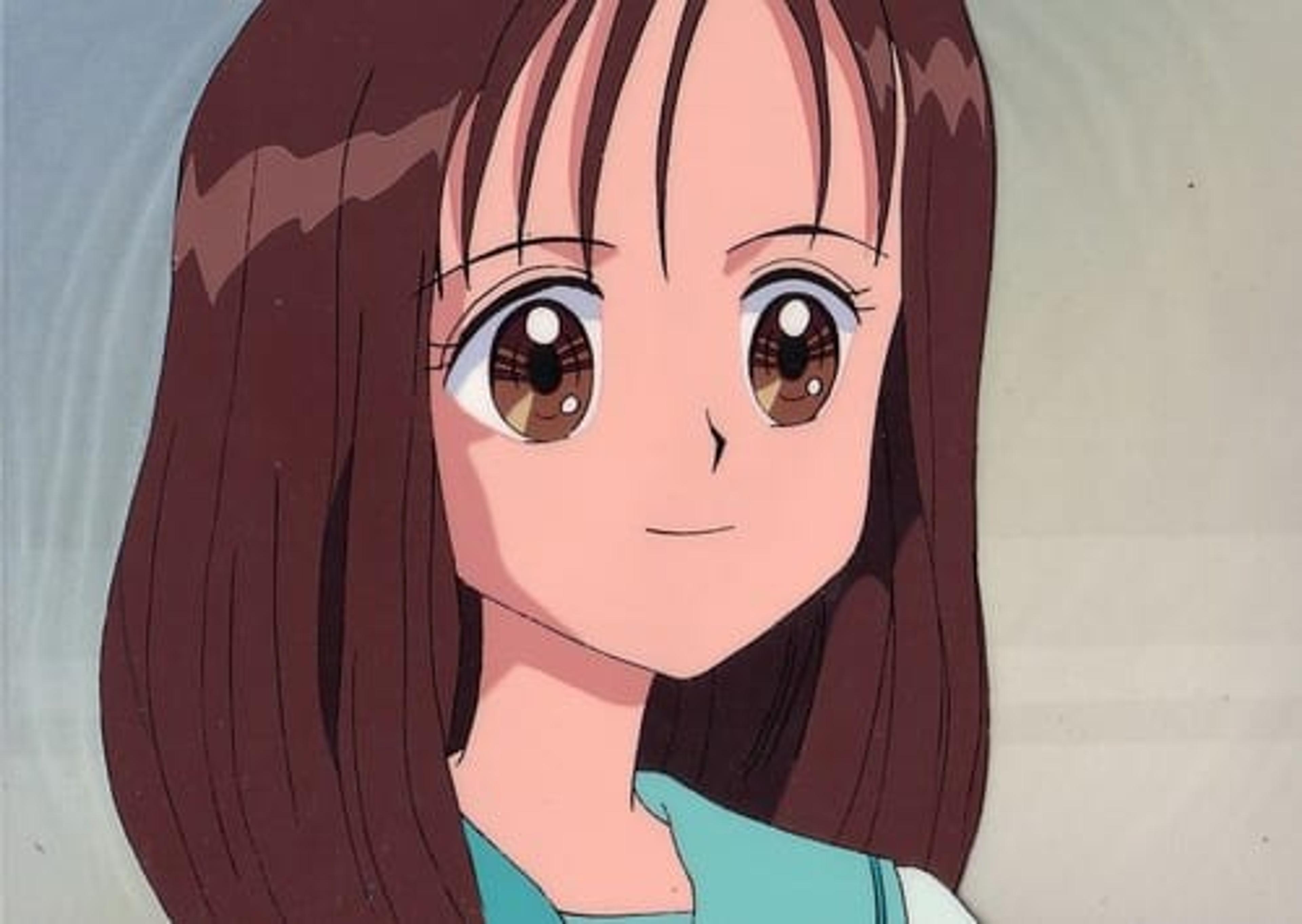 Kodomo no Omocha