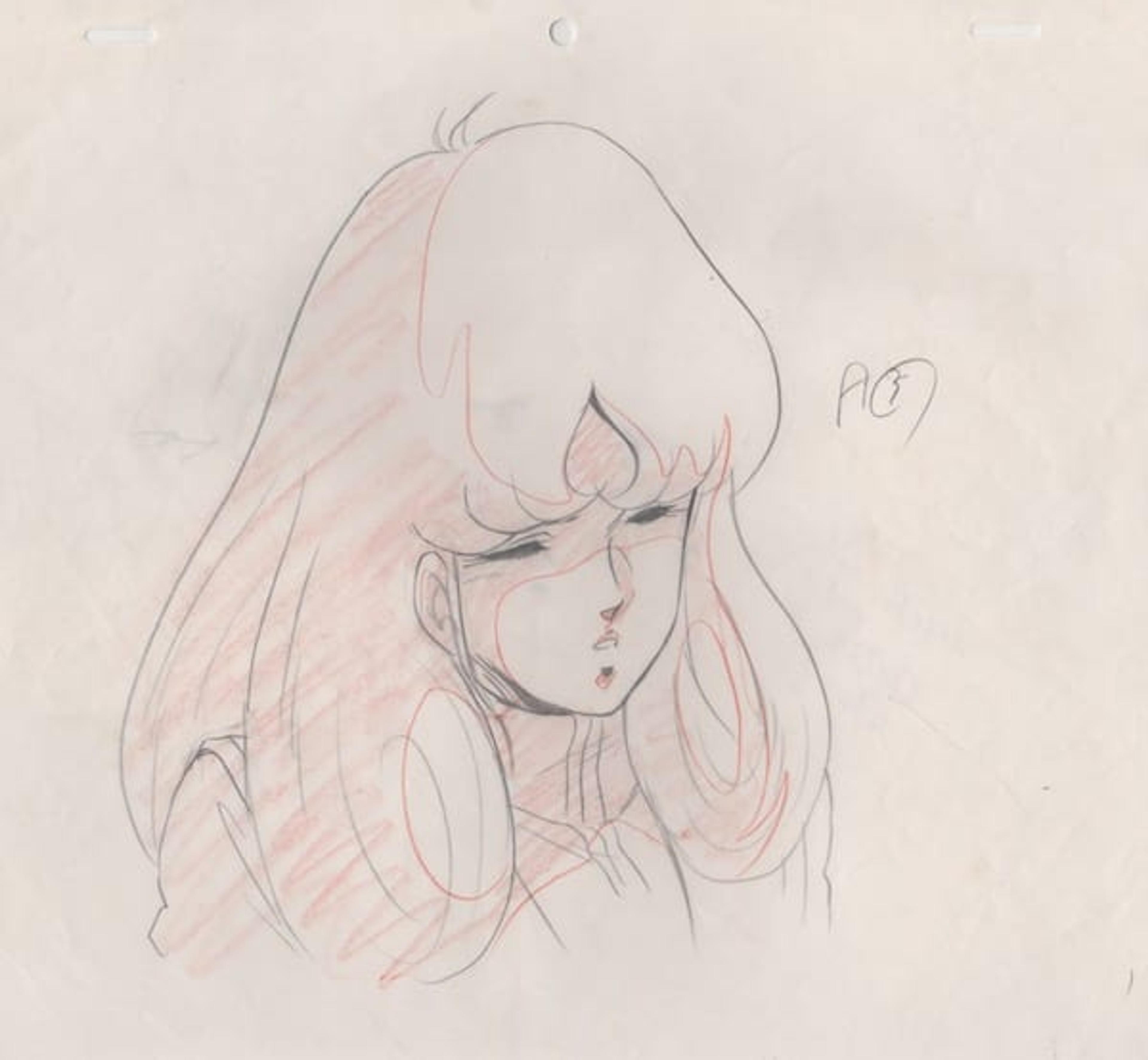 Macross