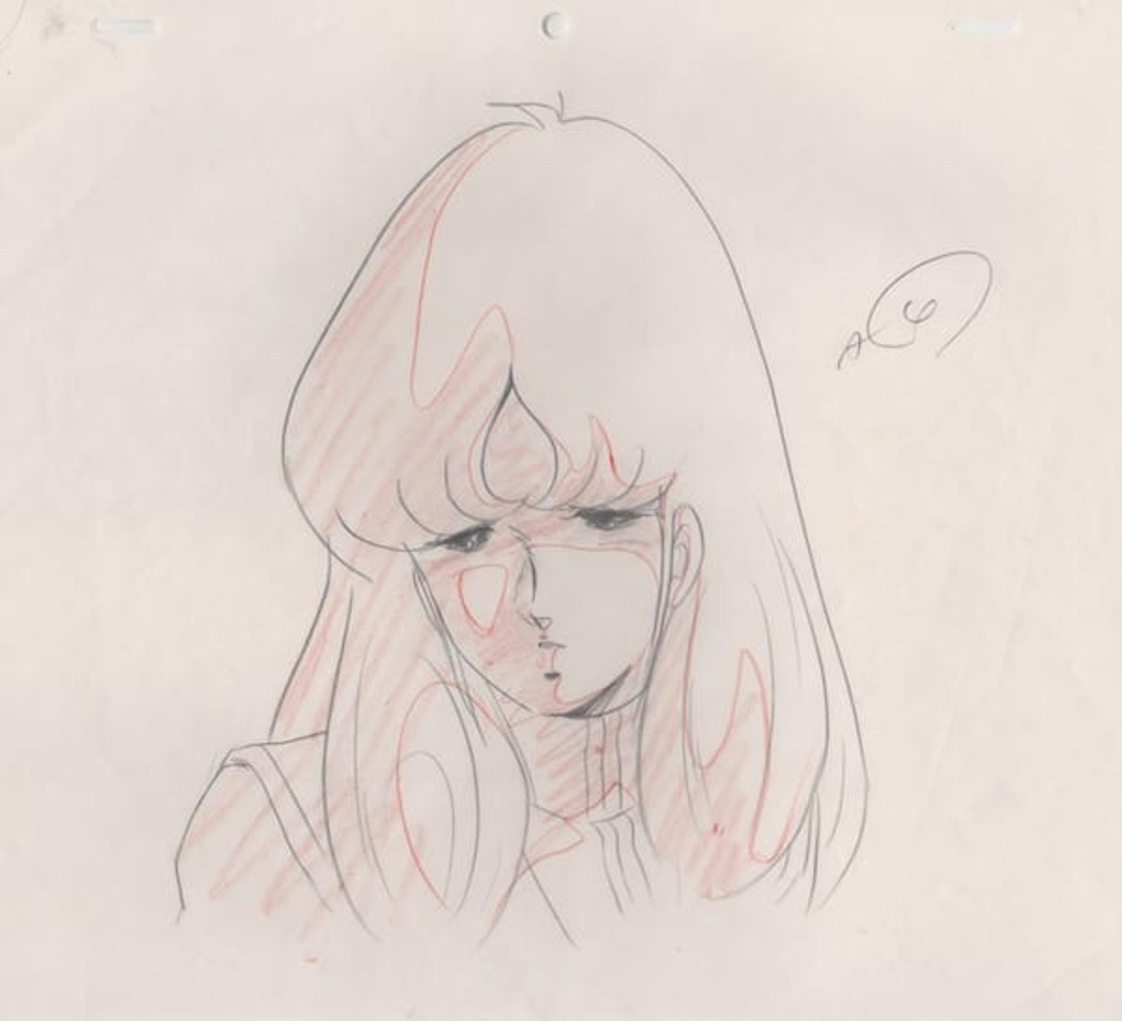 Macross