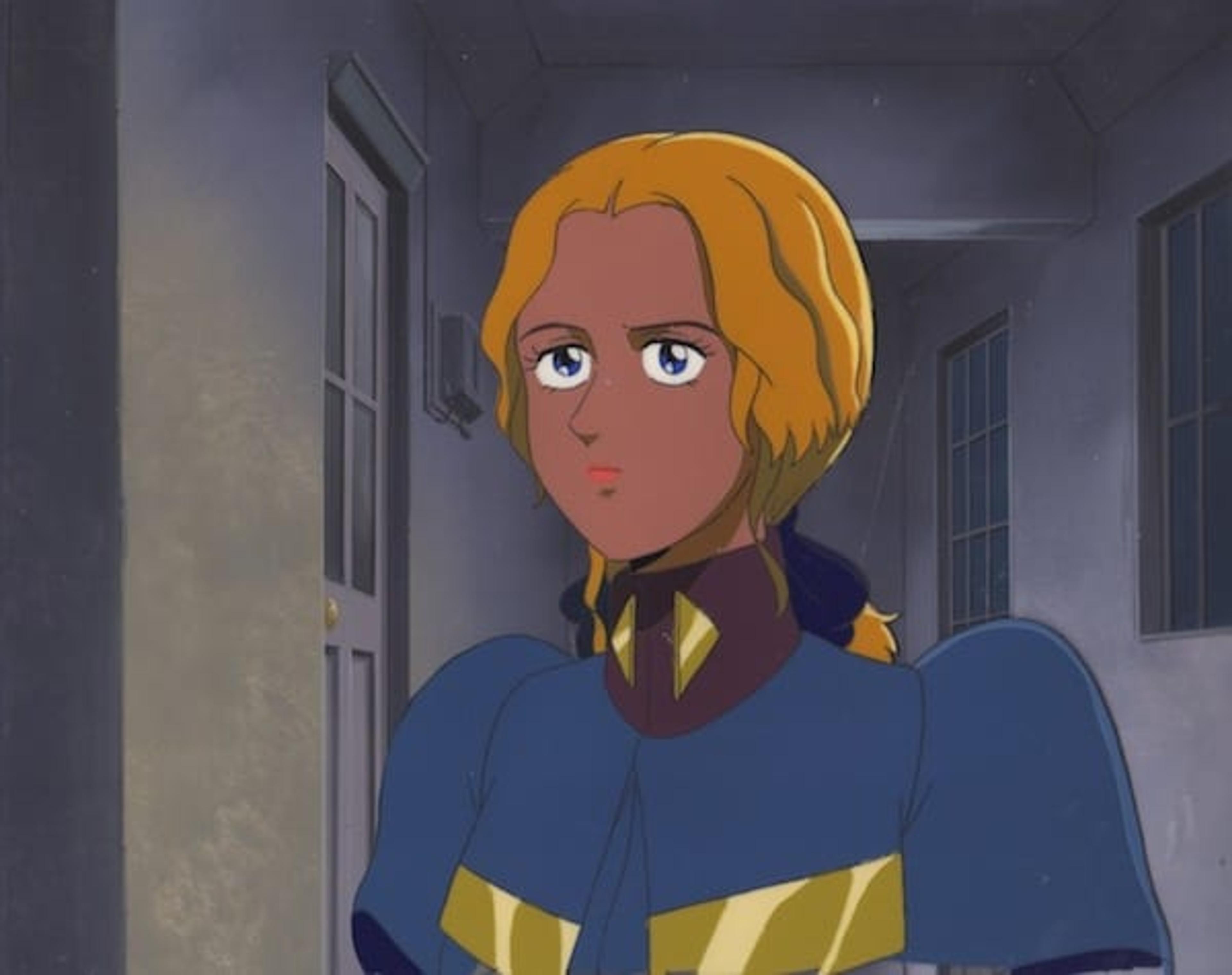 Nadia