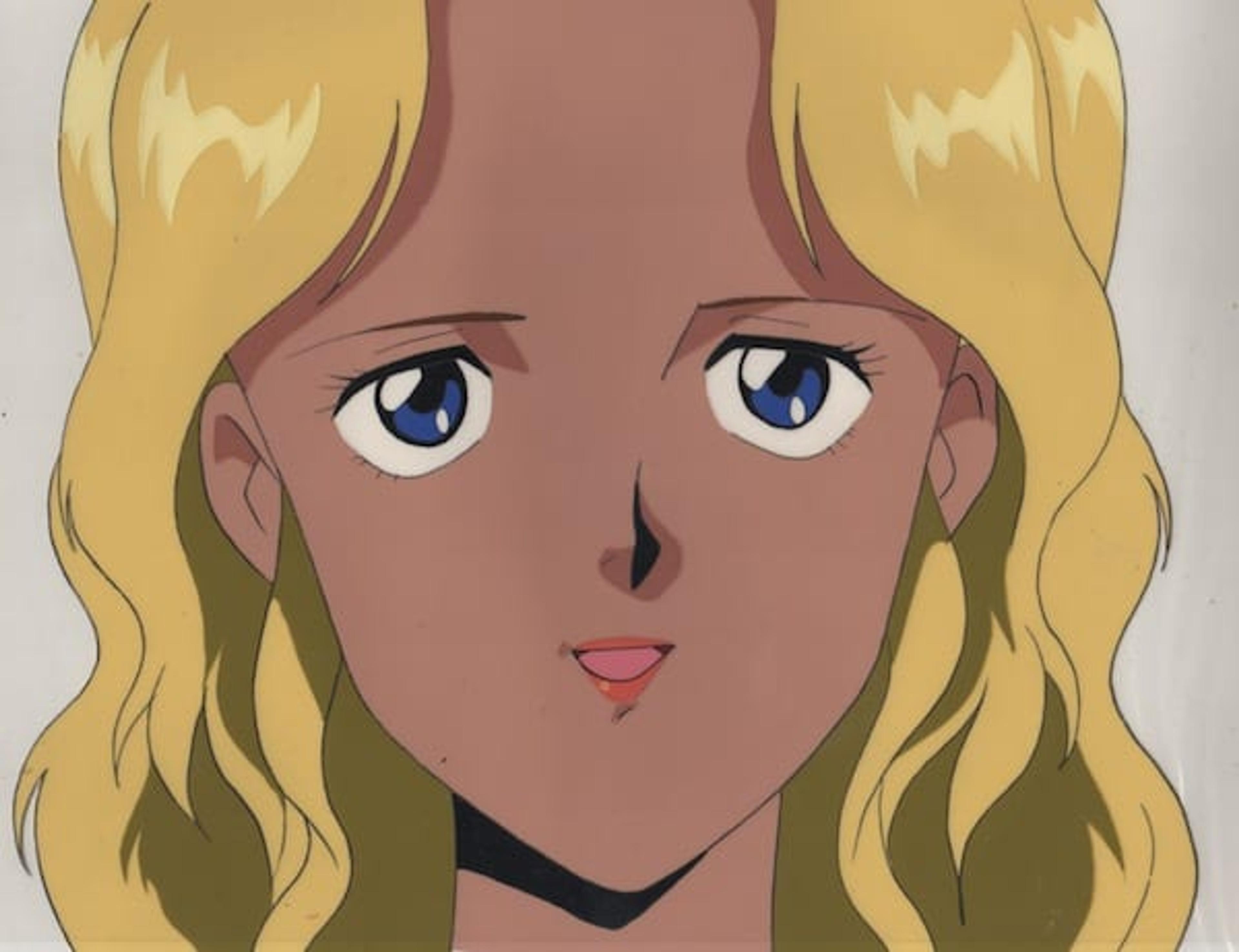 Nadia