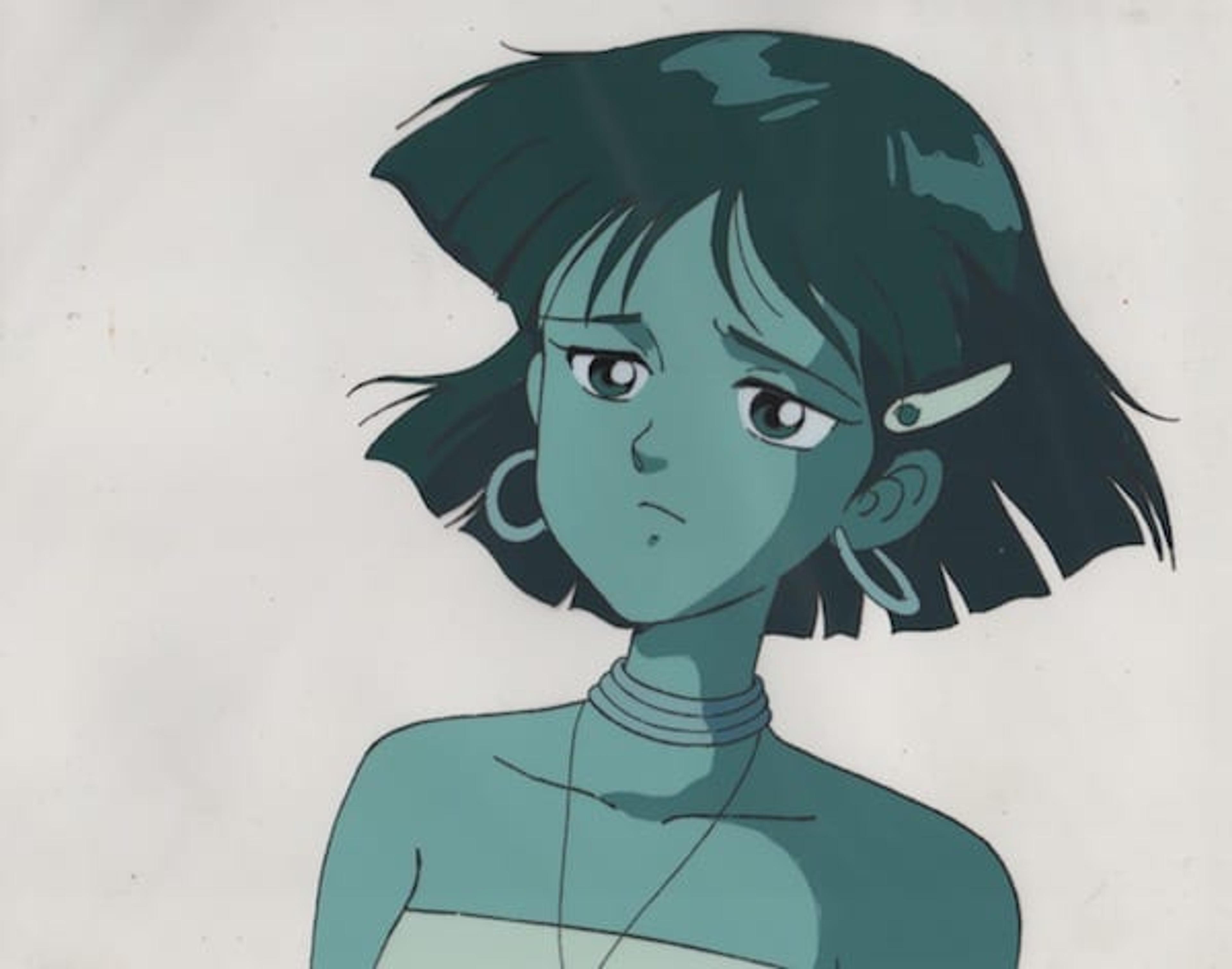 Nadia