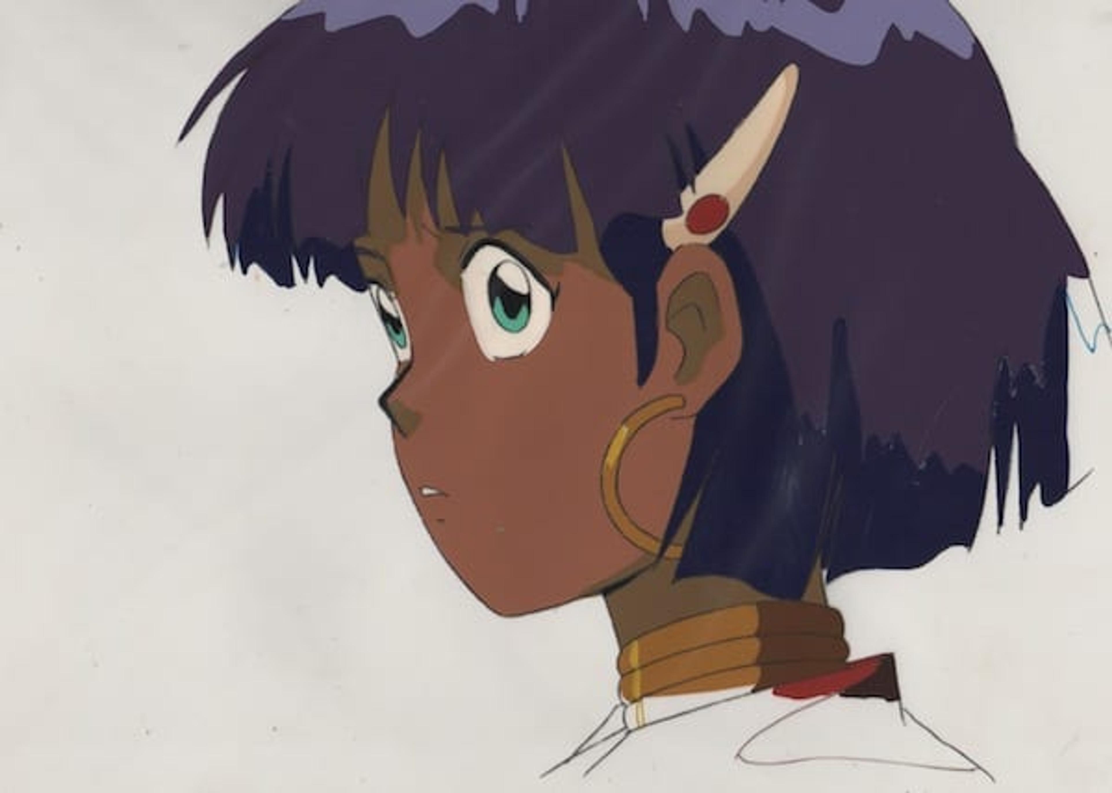 Nadia