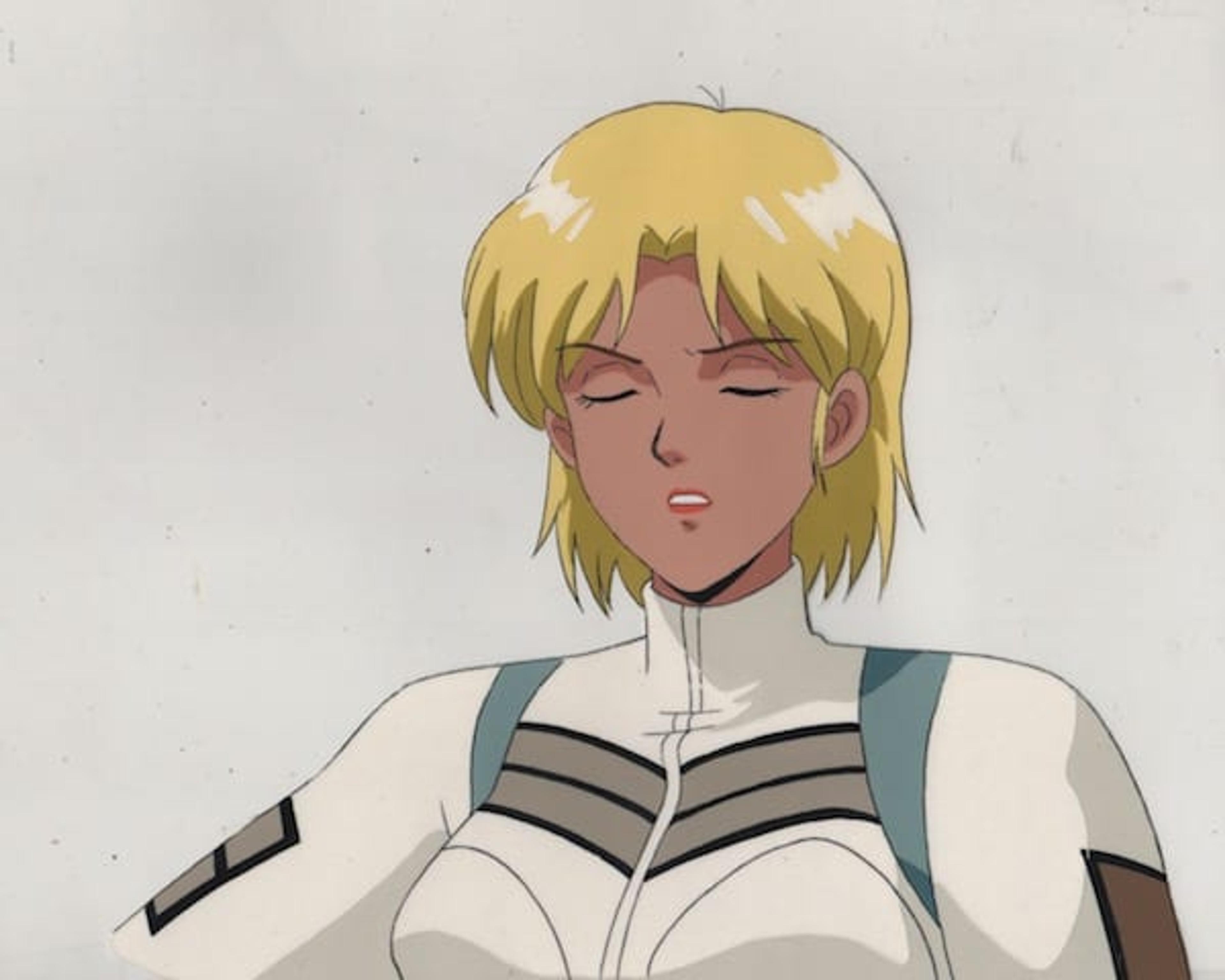 Nadia