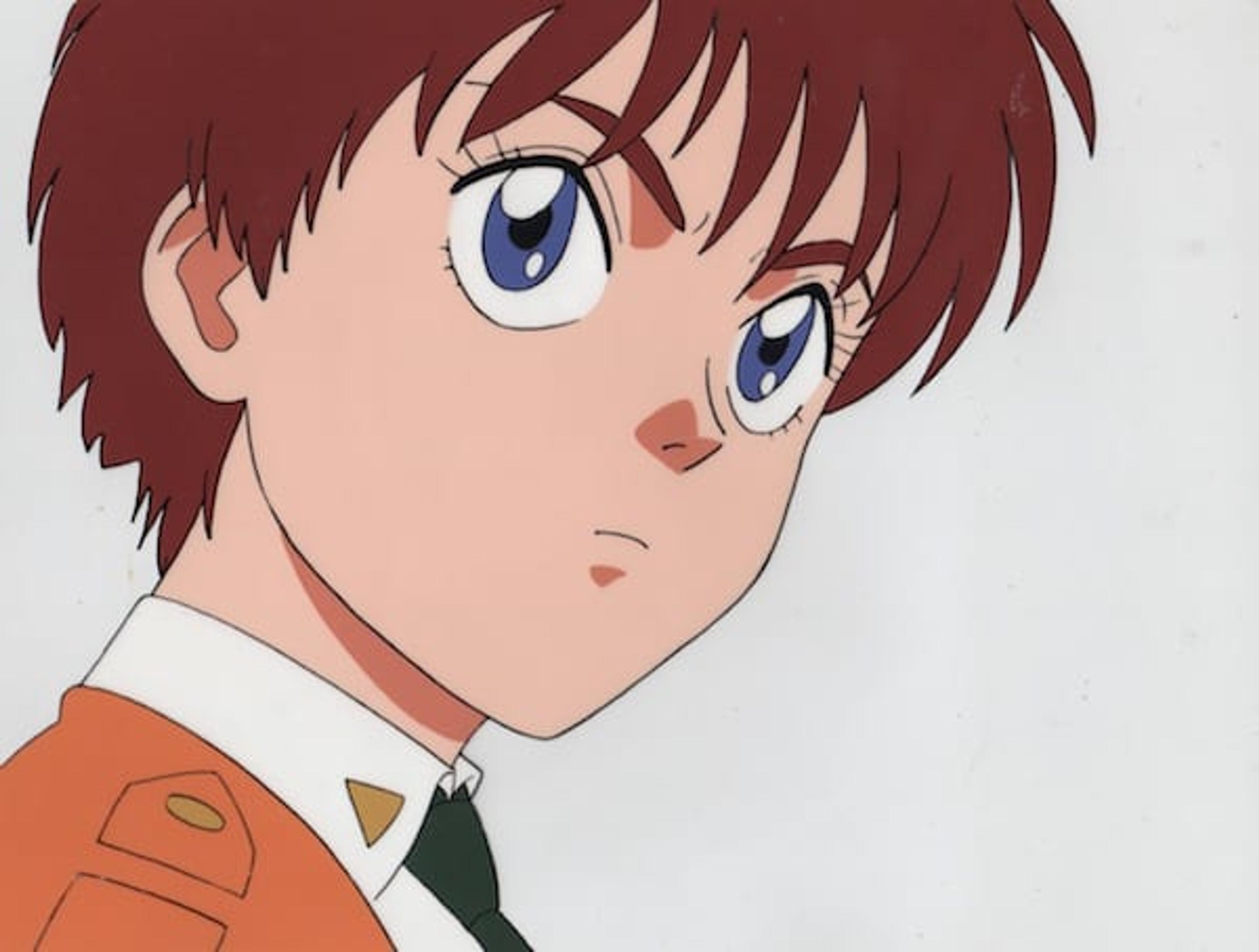 Patlabor
