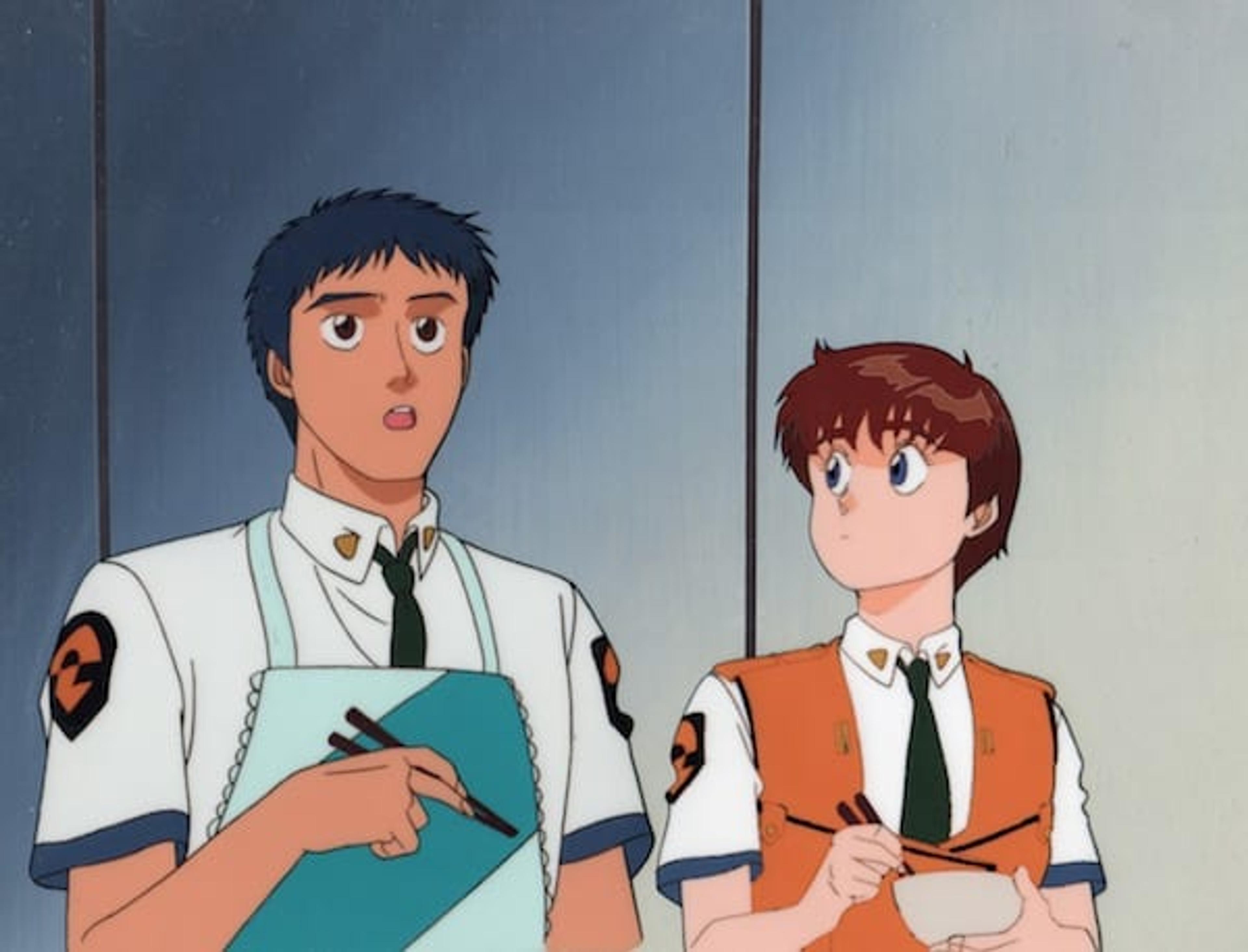 Patlabor